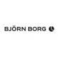 Bjorn Borg Aanbiedingen