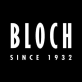 Bloch Discount Codes & Promo Codes May 2024