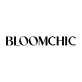 BLOOMCHIC Discount Code & Voucher Code December 2024