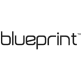 Blueprint Eyewear Kortingscodes