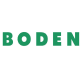 Boden Discount Code & Voucher Code May 2024