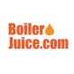 Boiler Juice Discount Codes