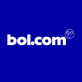 Bol.com Kortingscodes