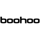 Boohoo Promo Code & Discount Code October 2024