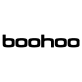 boohoo Discount Code & Promo Code November 2024