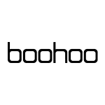 boohoo Discount Code & Promo Code May 2024