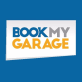 Book My Garage Promo Codes