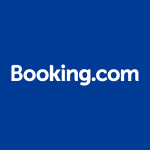 Booking.Com Promo Code & Discount Code October 2024