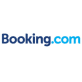 Booking.com Kortingscodes