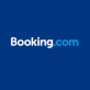 Booking.com Discount Codes