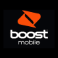 Boost Promo Codes & Discount Codes → May 2024
