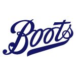 Boots Discount Code & Offer Code July 2024