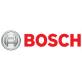 Bosch Voucher Codes May 2024