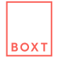 BOXT Discount Code & Promo Code May 2024