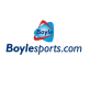 BoyleSports Vouchers
