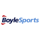 BoyleSports Vouchers May 2024