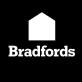 Bradfords Discount Codes & Vouchers → October 2022
