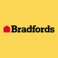 Bradfords Discount Codes & Vouchers April 2024