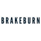 Brakeburn Discount Code & Voucher Code January 2025