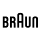Braun Discount Codes