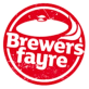 Brewers Fayre Vouchers & Offers May 2024