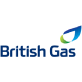 British Gas Deals
