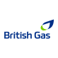 British Gas HomeCare