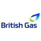 British Gas Home Insurance