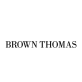 Brown Thomas Vouchers