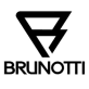Brunotti