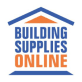 Building Supplies Online
