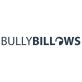 Bully Billows Discount Code & Promo Code May 2024