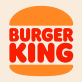 Burger King Discount Code & Promo Code April 2024