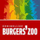 Burgers Zoo Korting