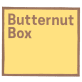 Butternut Box Discount & Promo → May 2024