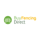 BuyFencingDirect