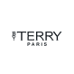 By Terry Discount Codes