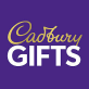 Cadbury Gifts Direct Discount Code & Voucher Code July 2024