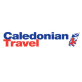 Caledonian Travel Discount Code & Promo Code April 2024