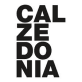 Calzedonia Discount Code & Voucher Code July 2024