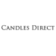 Candles Direct Discount Code & Voucher Code January 2025