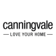 Canningvale Australia Coupons