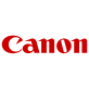 Canon Coupon & Discount Code October 2024