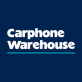 Carphone warehouse black friday deals