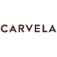 Carvela Discount Code April 2024
