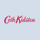 Cath Kidston Discount Codes
