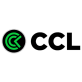 CCL Computers Discount Codes & Promo Codes → April 2024
