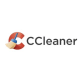 CCleaner Coupon Code & Discount Code July 2024