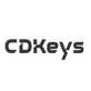 CDKeys Discount Code & Voucher Code September 2024