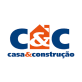 C&C Casa & Construção